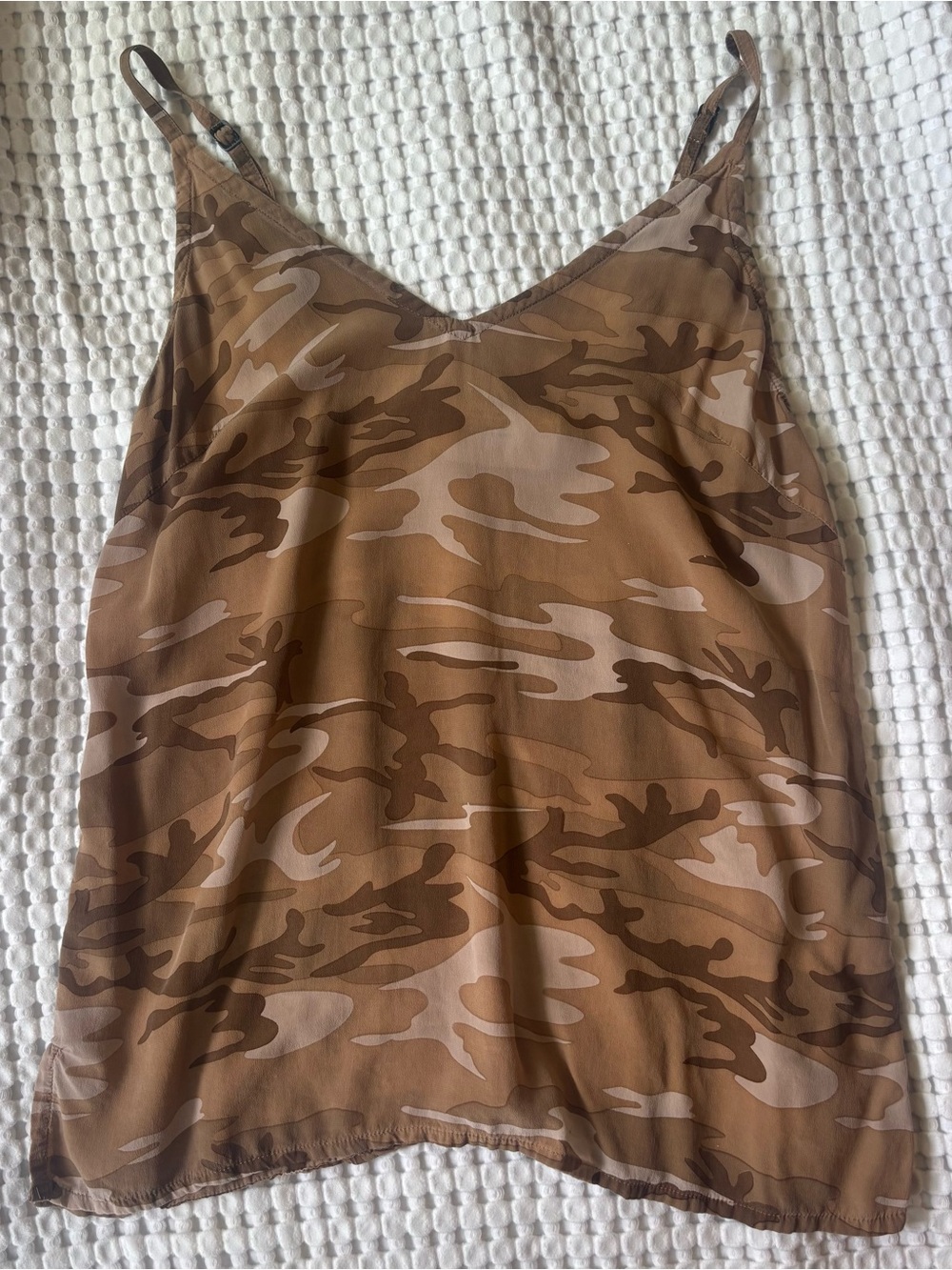 Acacia Swim Nelly top
